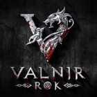 Hra Valnir Rok Survival RPG