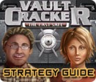 Hra Vault Cracker: The Last Safe Strategy Guide