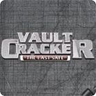 Hra Vault Cracker: The Last Safe