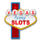 Hra Vegas Penny Slots