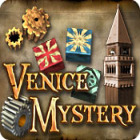 Hra Venice Mystery