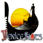 Hra Venice Slots