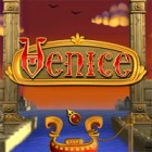 Hra Venice