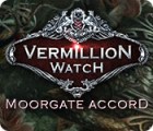 Hra Vermillion Watch: Moorgate Accord Hra Vermillion Watch: Moorgate Accord