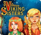 Hra Viking Sisters