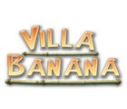 Hra Villa Banana