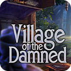 Hra Village Of The Damned