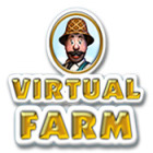 Hra Virtual Farm
