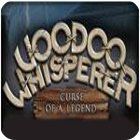 Hra Voodoo Whisperer: Curse of a Legend Collector's Edition