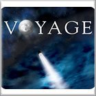 Hra Voyage