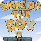Hra Wake Up The Box