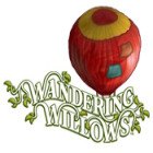 Hra Wandering Willows