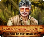 Hra Wanderlust: Shadow of the Monolith