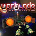 Hra Warblade Hra Warblade