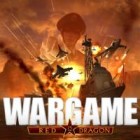 Hra Wargame: Red Dragon