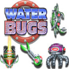Hra Water Bugs