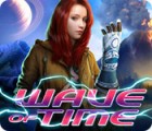 Hra Wave of Time