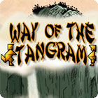 Hra Way Of The Tangram
