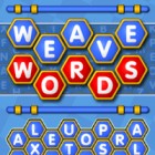 Hra Weave Words