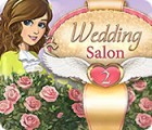 Hra Wedding Salon 2