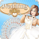 Hra Wedding Salon