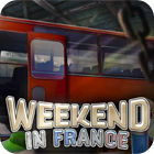 Hra Weekend In France