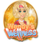 Hra Wendy's Wellness