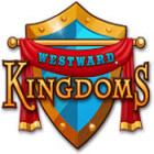 Hra Westward Kingdoms
