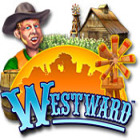 Hra Westward
