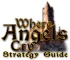 Hra Where Angels Cry Strategy Guide