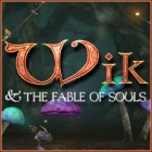 Hra Wik & The Fable of Souls