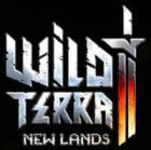 Hra Wild Terra 2: New Lands