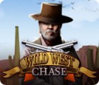 Hra Wild West Chase