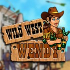 Hra Wild West Wendy