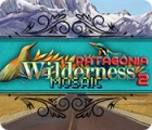 Hra Wilderness Mosaic 2: Patagonia
