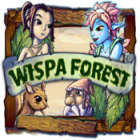 Hra Wispa Forest