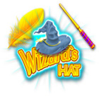 Hra Wizard's Hat