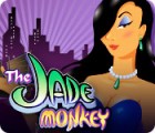 Hra WMS Slots: Jade Monkey