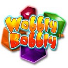 Hra Wobbly Bobbly
