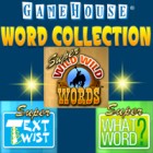 Hra Word Collection