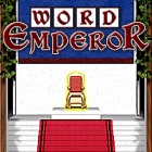 Hra Word Emperor