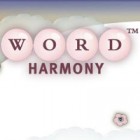 Hra Word Harmony