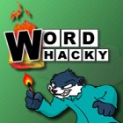 Hra Word Whacky