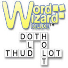 Hra Word Wizard Deluxe