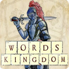 Hra Words Kingdom