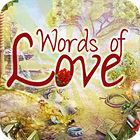 Hra Words Of Love