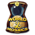 Hra World Mosaics 2