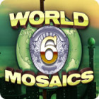 Hra World Mosaics 6