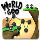 Hra World of Goo