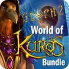 Hra World of Kuros Bundle